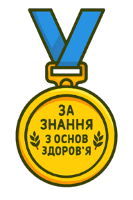 090036n8-fdec-192x288.png