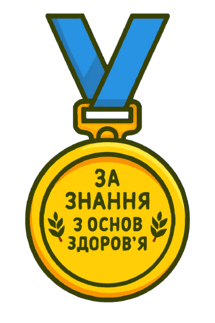 090036n8-fdec-215x323.png
