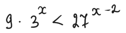 090036oe-d44d-436x117.png
