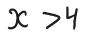 090036op-56ed-167x73.png