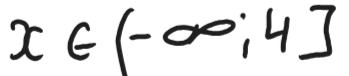090036ov-6b2b-349x76.png
