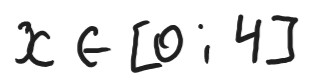 090036oy-f135-310x83.png