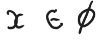 090036p0-4908-208x92.png