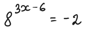 090036pz-e06f-348x123.png