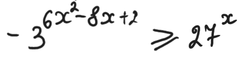 090036qm-b6d3-490x116.png