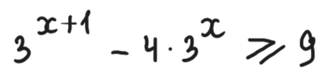 090036ra-369a-456x118.png