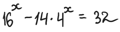 090036sn-3c5e-420x115.png