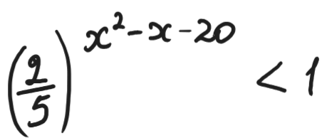 090036tb-683f-459x194.png
