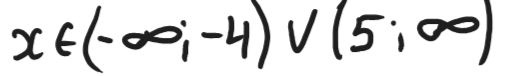 090036tc-4475-508x76.png