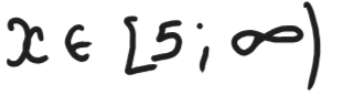 090036th-ebe1-311x86.png
