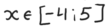 090036tl-b44b-354x94.png
