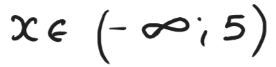 090036tu-32ec-399x98.png