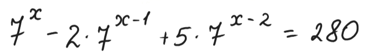 090036vx-e63c-723x112.png