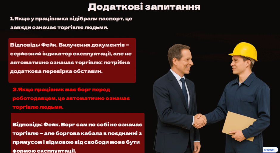 090036ze-4d07-940x514.png