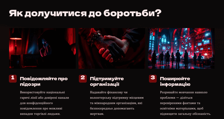 090036zq-5fcd-940x500.png