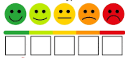 0900370u-45e4-404x187.png