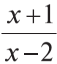 09003713-bd73-57x64.png