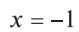0900371d-b0be-79x32.png