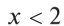 0900371k-f6a2-64x26.png