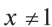 0900371r-16b6-52x27.png
