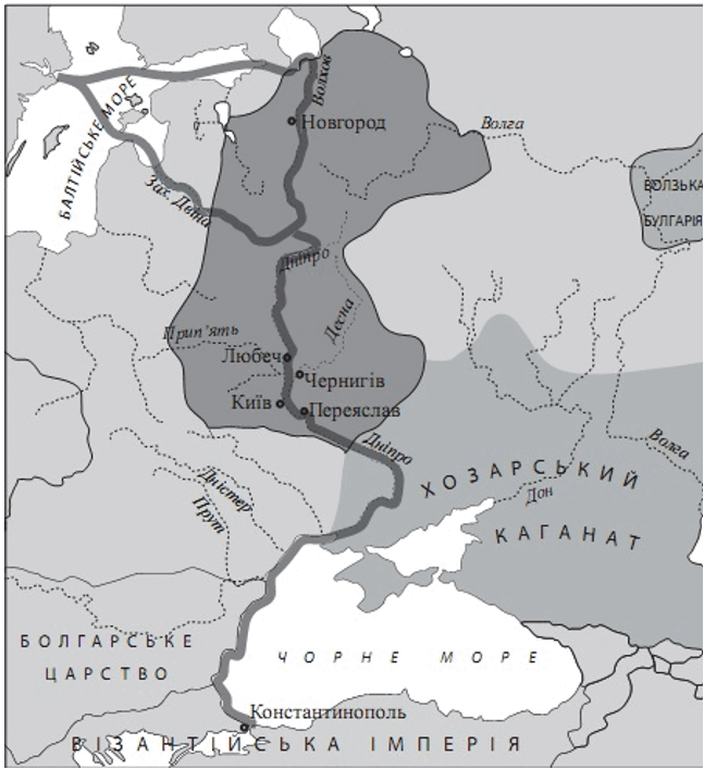 0900373r-0e48-647x707.png