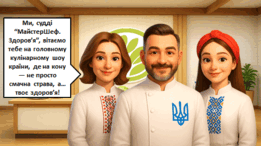 090037cv-89ee-261x146.png