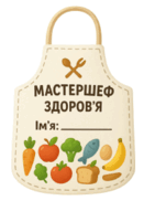 090037db-278b-131x182.png