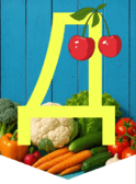090037dd-2a6f-124x168.png