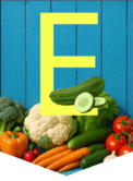 090037de-f817-122x166.png