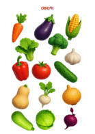 090037dj-a3eb-139x196.png