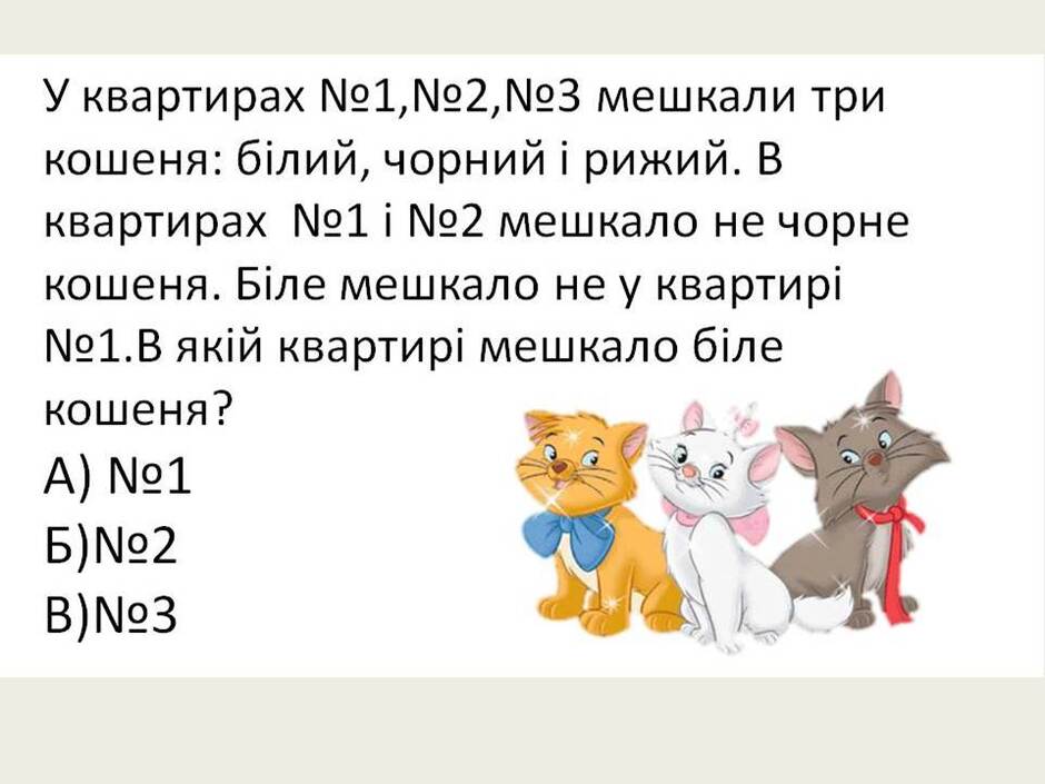090037xc-55b5-940x705.jpg
