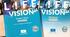 Life Vision Intermediate Unit 2