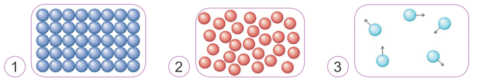 090038tv-5691-940x163.png