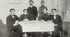 Презентація "Державотворча діяльність УЦР взимку-навесні 1918 р.  Формування української громадянської нації.  Закон УНР «Про національноперсональну автономію». Конституція УНР."