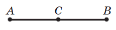 09003a9g-86a3-229x60.png