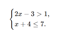 09003aaw-7381-197x103.png