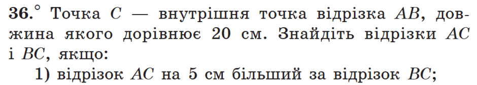 09003al8-9d7e-940x169.png