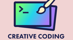 Основні елементи мови програмування JavaScript. Використання змінних і виразів