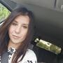 https://fs09.vseosvita.ua/09003avp-481a-90x90.jpg