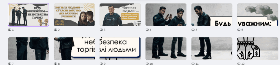 09003azr-9b6a-940x221.png