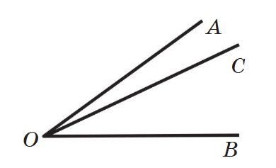 09003b0u-67b5-390x237.png