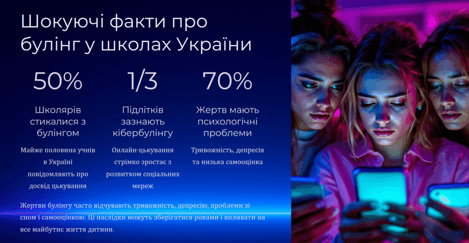 09003b14-8adc-940x487.png