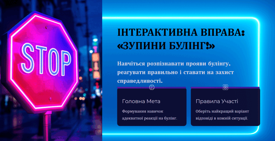09003b1e-87ad-940x482.png