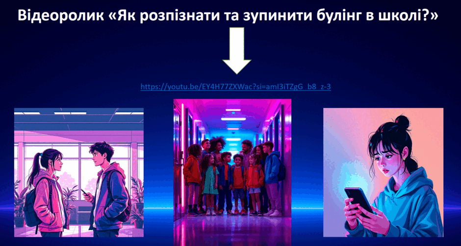 09003b4r-ba99-940x503.png
