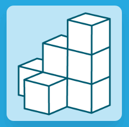 09003big-916b-255x251.png