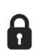 09003bnm-8661-56x78.png