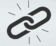 09003bnr-5acc-56x46.png