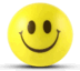 09003bo0-ad10-72x64.png