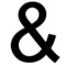 09003bo4-c52b-60x59.png