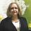 Хачова Анна Анатоліївна